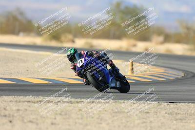 media/Jan-10-2025-CVMA Friday Practice (Fri) [[489e0da257]]/Group 1/Session 5 (Turn 7)/